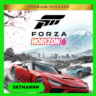 FORZA HORIZON 6 PREMIUM UPGRADE XBOX PC ПРЕДЗАКАЗ