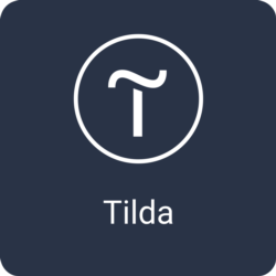 Тильда Tilda CC - 1,5 месяца в подарок!
