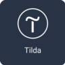 Тильда Tilda CC - 1,5 месяца в подарок!
