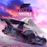 Forza Horizon 6 | Стандартное| Подарок|Китай