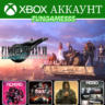 Final Fantasy VII Remake Intergrade   ИГРЫ     XBOX АККАУНТ