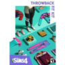 The Sims 4 Наряды из прошлого - DLC GLOBAL EA APP CODE
