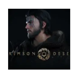 Crimson Desert|Steam|Стандартное/Делюкс|Подарок|Китай