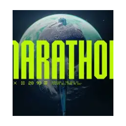 Марафон|Стандарт/Делюкс|Подарок|Steam|Китай