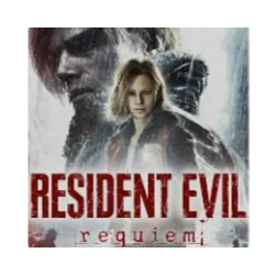Resident Evil Requiem|Стандартное/Делюкс|Подарок|Steam|Китай