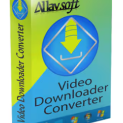 Пожизненный ключ Allavsoft Video Downloader and Convert