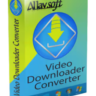 Пожизненный ключ Allavsoft Video Downloader and Convert
