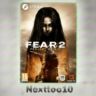 F.E.A.R. 2: Project Origin (PC) Steam Ключ - GLOBAL