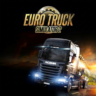EURO TRUCK SIMULATOR 2 STEAM КЛЮЧ РФ-СНГ-ВЕСЬ МИР