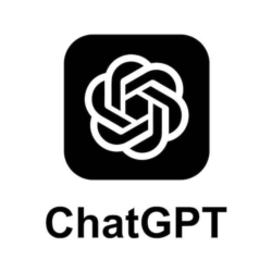 🤖[Для AI] US Card ✅Работает для ChatGPT/Claude/Seedance/Suno/Kling✅