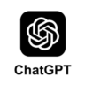 🤖[Для AI] US Card ✅Работает для ChatGPT/Claude/Seedance/Suno/Kling✅