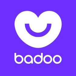 Badoo Premium | 1-6 Мес / Навсегда