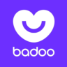 Badoo Premium | 1-6 Мес / Навсегда