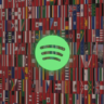 Создание аккаунта Spotify (Любая страна)