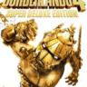Borderlands 4 Super Deluxe Edition (Epic Games)
