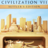 Sid Meier&acute;s Civilization VII Settler&acute;s Edition (Epic Games)