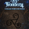 Age of Wonders 4 Collector&acute;s Bundle (Epic Games)