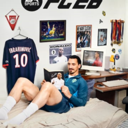 EA SPORTS FC 26 Ultimate Edition (Epic Games)