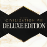 Sid Meier&acute;s Civilization VII Deluxe (Epic Games)