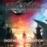 FINAL FANTASY VII REBIRTH Digital Deluxe (Epic Games)