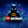 LEGO Batman Legacy of the Dark Knight (Epic Games)