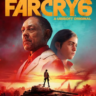 Far Cry 6 Game of the Year Edition (Epic Games)