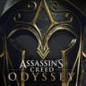 Assassins Creed Odyssey Ultimate Edition (Epic Games)