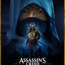 Assassin's Creed Shadows Premium Edition (Epic Games)