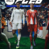 EA SPORTS FC 26 Standard Edition (Epic Games)
