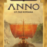 Anno 117 Pax Romana Gold Edition (Epic Games)