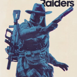 ARC Raiders Deluxe Edition (Epic Games)