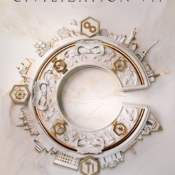 Sid Meier&acute;s Civilization VII (Epic Games)