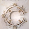 Sid Meier&acute;s Civilization VII (Epic Games)