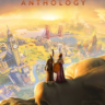 Sid Meier’s Civilization VI Anthology (Epic Games)