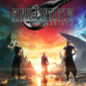 FINAL FANTASY VII REBIRTH (Epic Games)