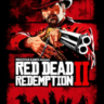 Red Dead Redemption 2 (Epic Games)