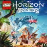 LEGO Horizon Adventures Digital Deluxe (Epic Games)