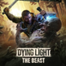 Dying Light The Beast Deluxe Edition (Epic Games)