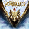 Tiny Tina&acute;s Wonderlands Chaotic Great (Epic Games)