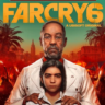 Far Cry 6 Deluxe Edition (Epic Games)