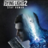 Dying Light 2 Stay Human Digital Extras (Epic Games)