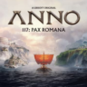 Anno 117 Pax Romana (Epic Games)
