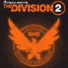 Tom Clancy’s The Division 2 Ultimate (Epic Games)