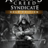 Assassin&acute;s Creed Syndicate Gold Edition (Epic Games)