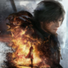 FINAL FANTASY XVI (Epic Games)