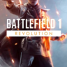 Battlefield 1 Revolution (Epic Games)