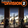 Tom Clancy’s The Division 2 Gold Edition (Epic Games)
