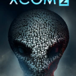 XCOM 2 (Epic Games)