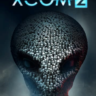XCOM 2 (Epic Games)