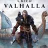 Assassin&acute;s Creed Valhalla Standard Edition (Epic Games)